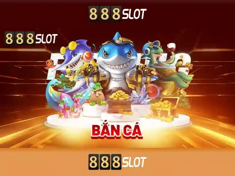 💎cá cược lô đề parentmagic💎 💎cá cược lô đề parentmagic💎