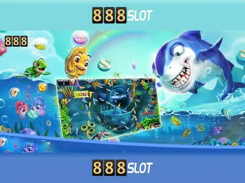 💎tỷ lệ cá cược việt nam và trung quốc💎 💎tỷ lệ cá cược việt nam và trung quốc💎