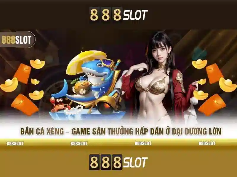 💎bitcoin slots with faucet trust dice💎 💎bitcoin slots with faucet trust dice💎