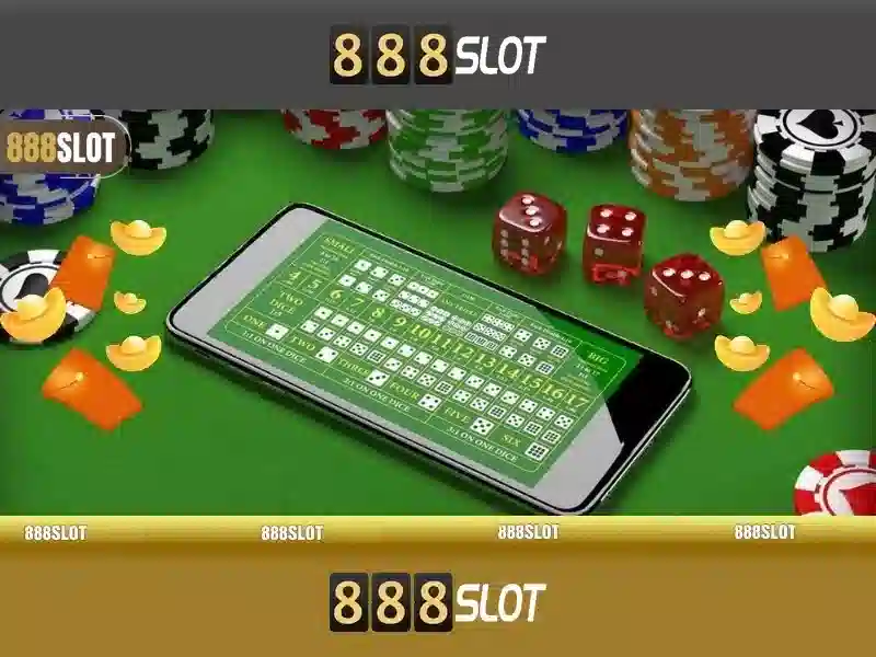 💎ty le ca cuoc viet nam uae💎 💎ty le ca cuoc viet nam uae💎