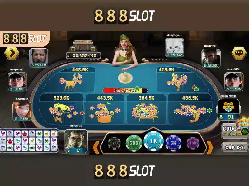 💎best of vegas slots💎 💎best of vegas slots💎