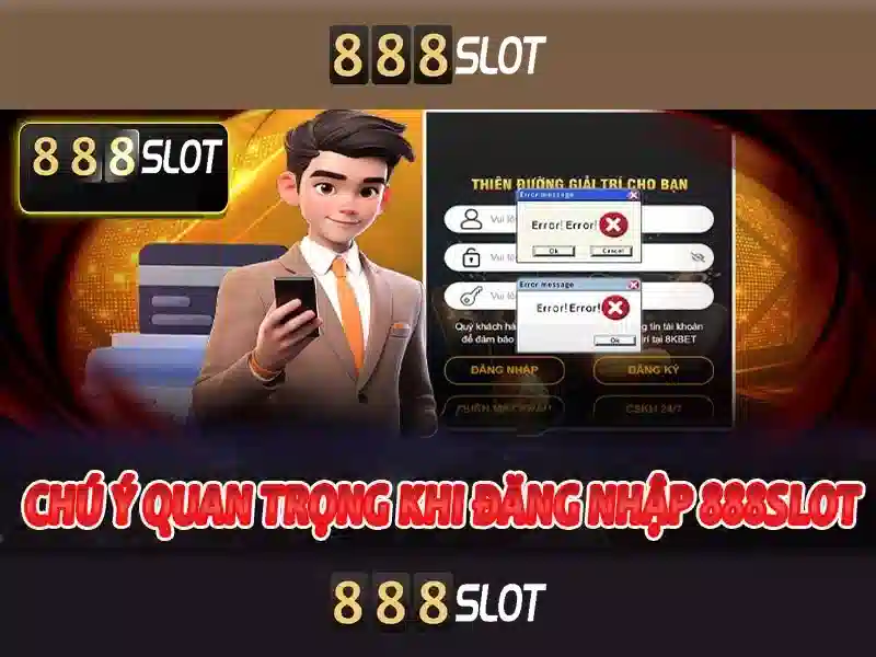 💎play roulette slots💎 💎play roulette slots💎