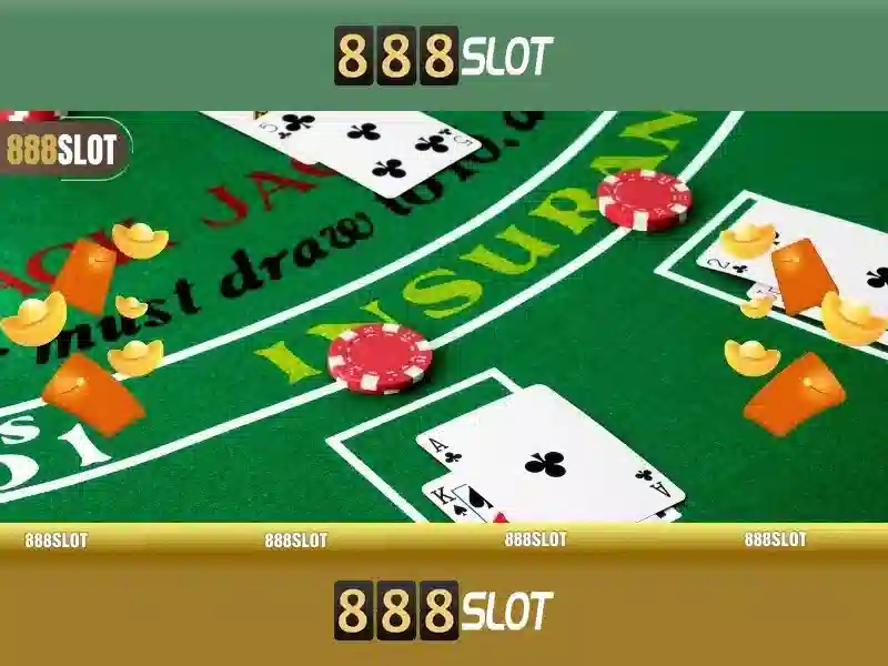 💎winga slot senza deposito💎 💎winga slot senza deposito💎