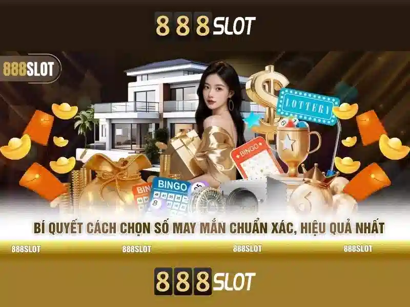 💎888 slot slot chill guy💎 💎888 slot slot chill guy💎