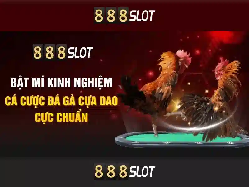 💎bet slot malaysia💎 💎bet slot malaysia💎