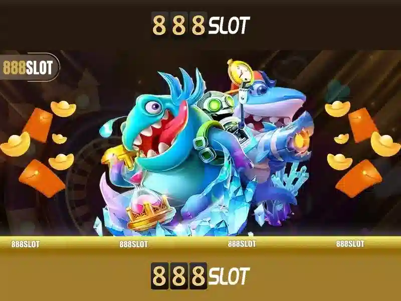 💎slots casino free games💎 💎slots casino free games💎