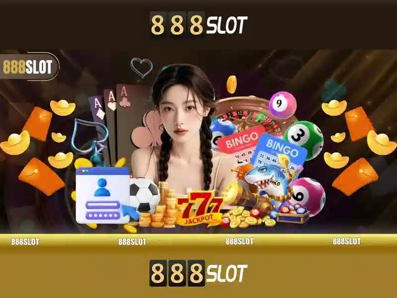 💎aruze slot machines💎 💎aruze slot machines💎