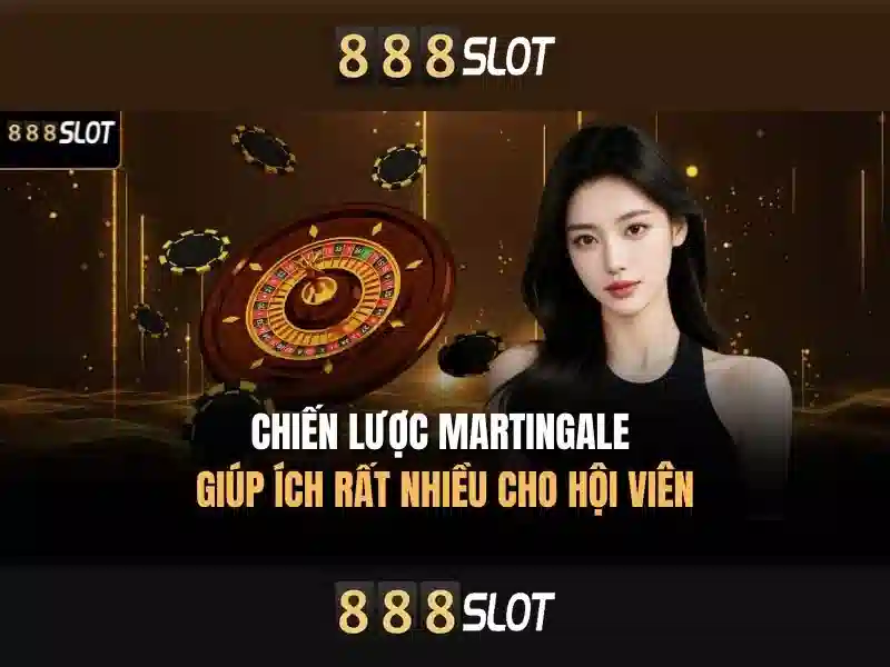 💎slot gacor liga357.old💎 💎slot gacor liga357.old💎