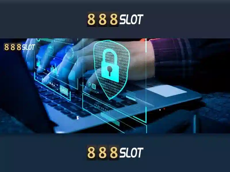 💎iphone 11 sim slots💎 💎iphone 11 sim slots💎