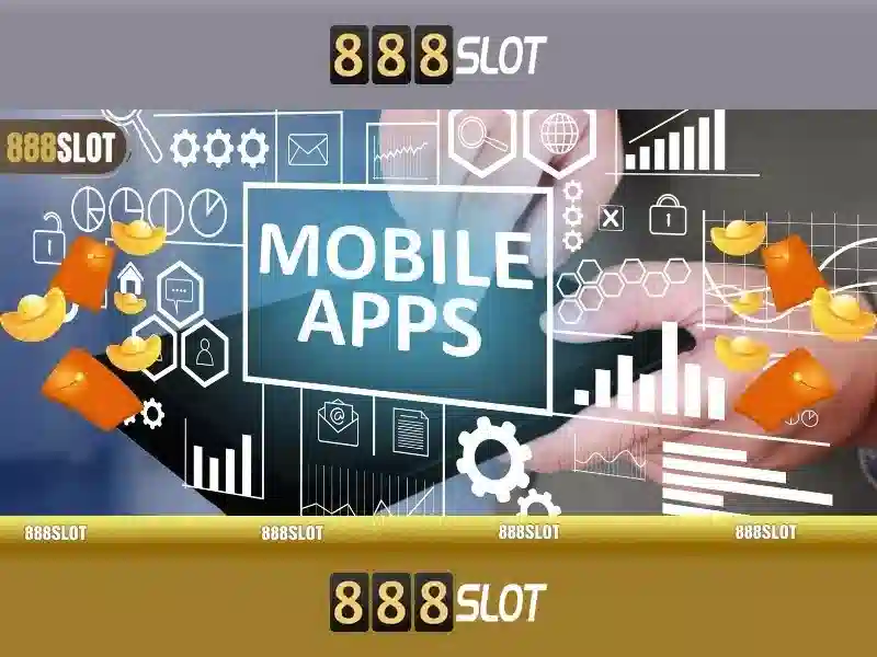 tải 888 slot - 888SLOT tải 888 slot - 888SLOT