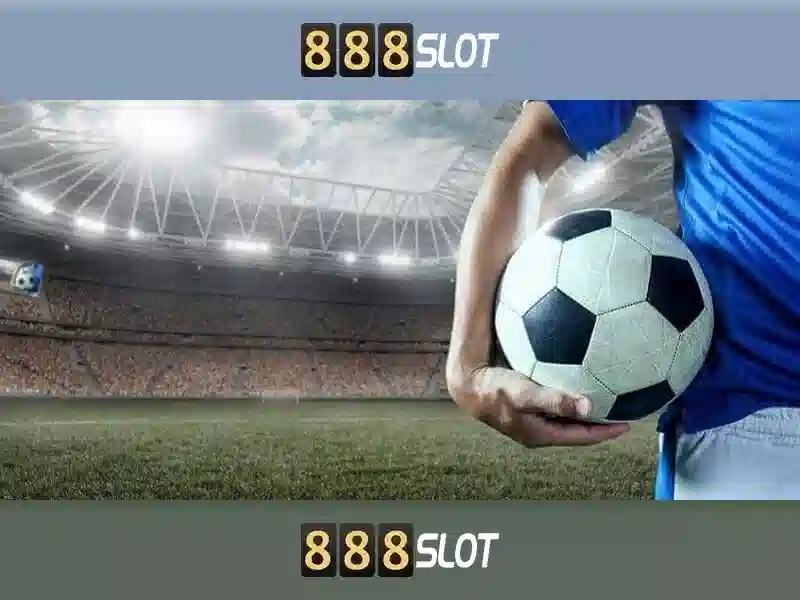 💎link nhà cái 168kbet💎 💎link nhà cái 168kbet💎