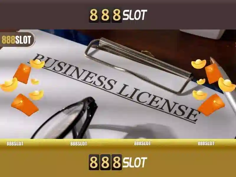 💎slots of vegas bonus code no deposit💎 💎slots of vegas bonus code no deposit💎