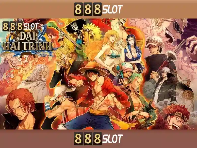 💎e88 ee88 -- nhà cái💎 💎e88 ee88 -- nhà cái💎