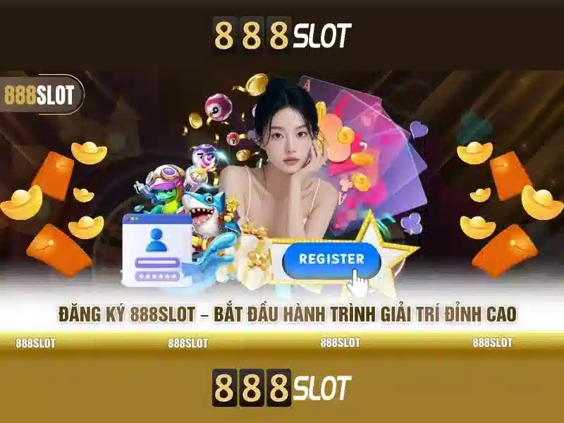 💎online slot game myanmar💎 💎online slot game myanmar💎