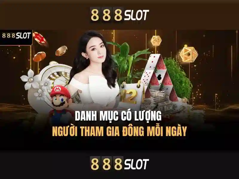 💎amozon slots💎 💎amozon slots💎