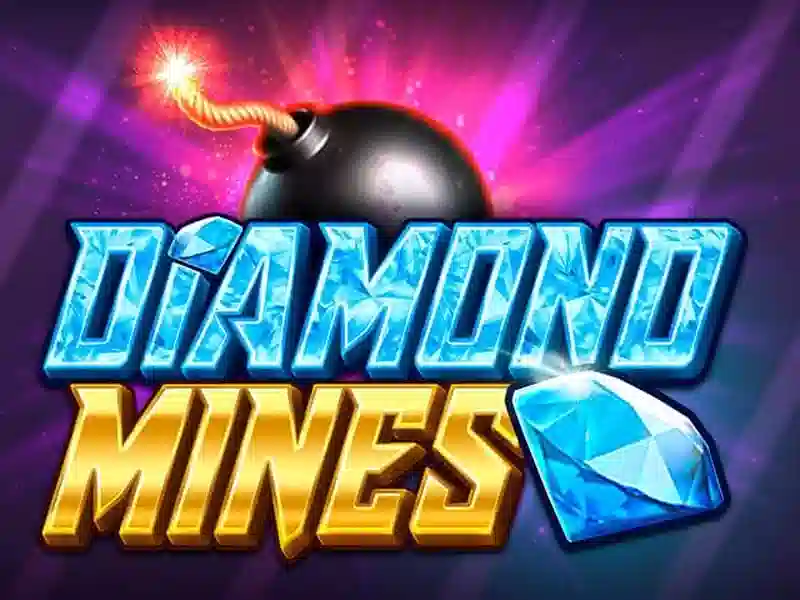 💎bonus slots uk💎 💎bonus slots uk💎