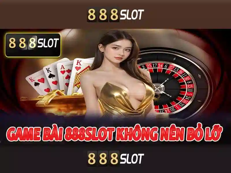 💎play free slot games for fun💎 💎play free slot games for fun💎