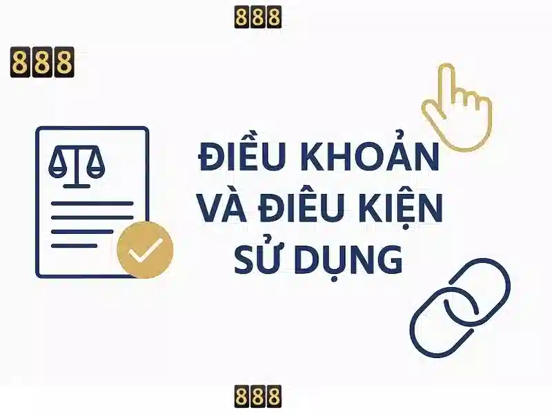 💎địa danh tây bắc💎 💎địa danh tây bắc💎