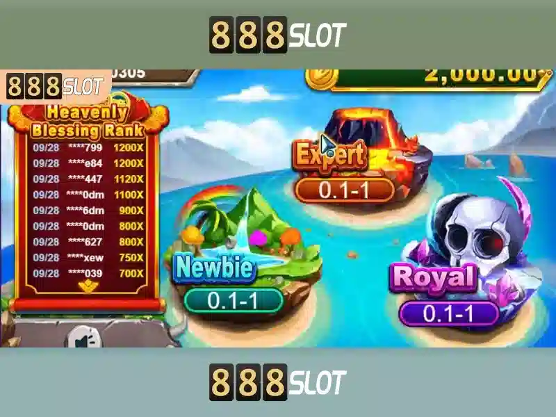 💎jogos slots grátis para baixar💎 💎jogos slots grátis para baixar💎