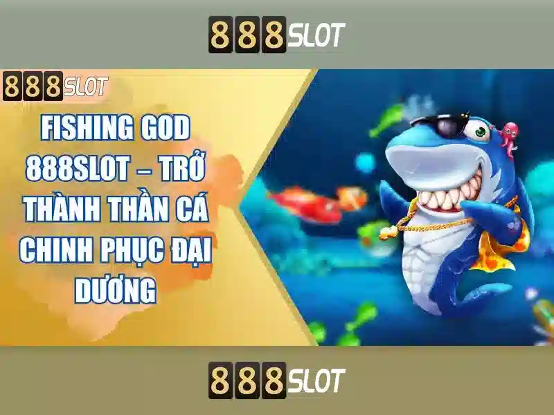 💎bedste slots casinoer💎 💎bedste slots casinoer💎