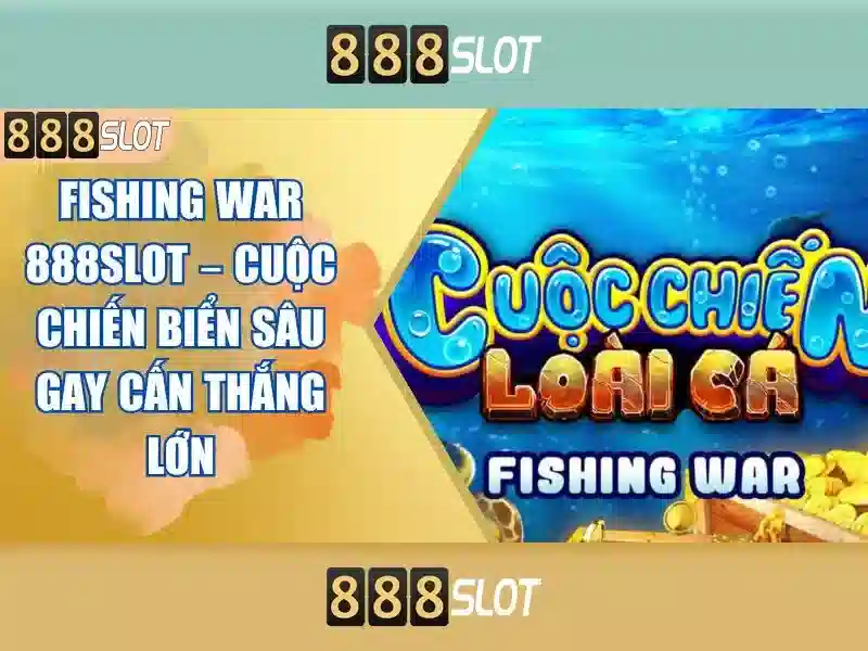 💎kèo nhà cái bóng đá nữ sea games💎 💎kèo nhà cái bóng đá nữ sea games💎