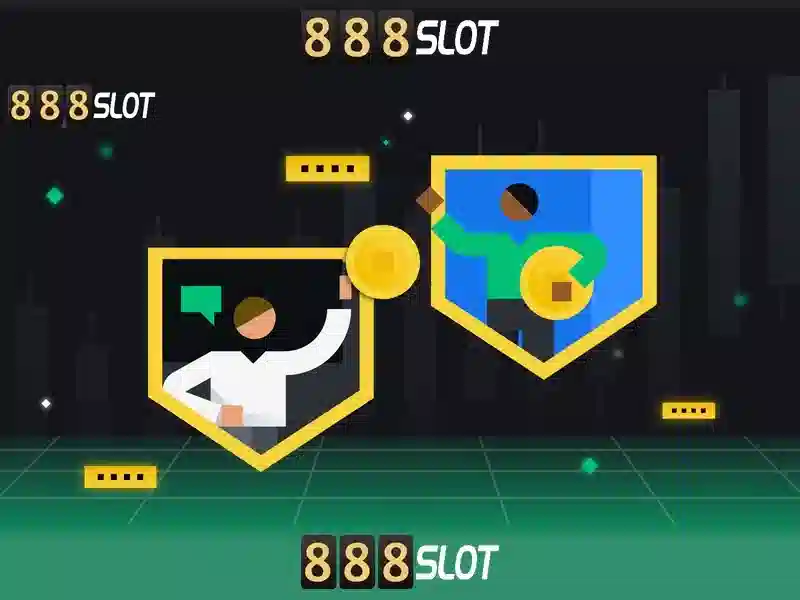 💎nhà cái tặng tiền đăng kí💎 💎nhà cái tặng tiền đăng kí💎