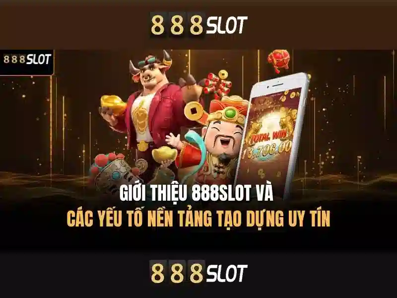 💎best slot online💎 💎best slot online💎