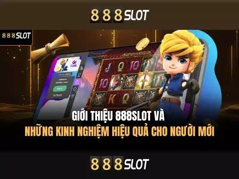 💎atlantis slots casino app💎 💎atlantis slots casino app💎