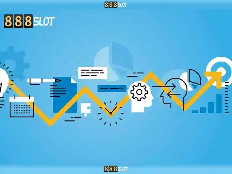 💎nya slots 2017💎 💎nya slots 2017💎