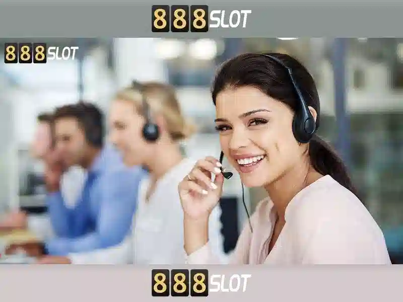 💎337 888slot com login💎 💎337 888slot com login💎