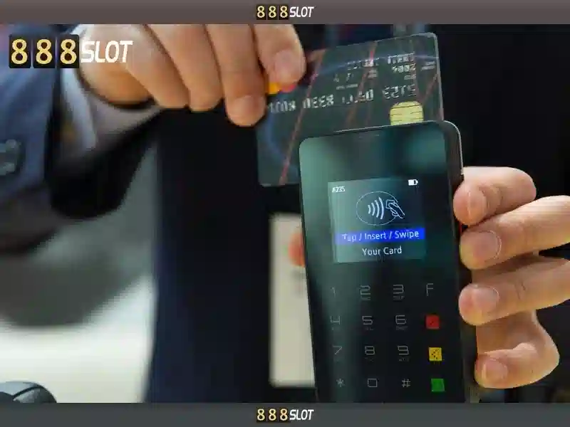 💎top 8 nhà cái uy tín 250💎 💎top 8 nhà cái uy tín 250💎