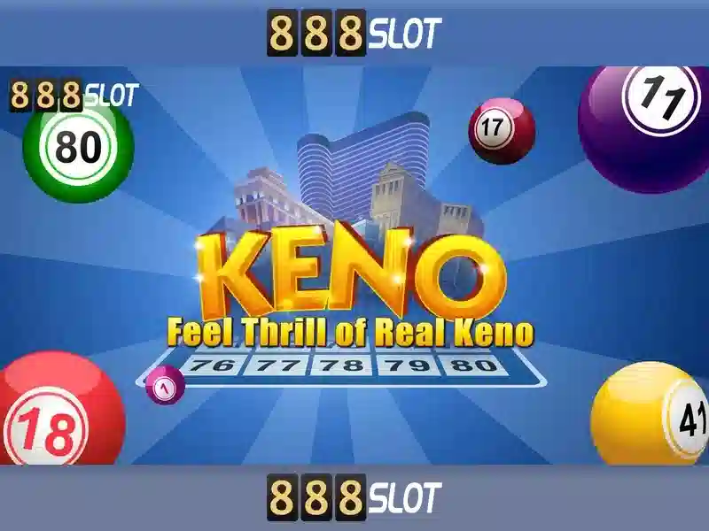 💎tablet with sim card slot and wifi💎 💎tablet with sim card slot and wifi💎