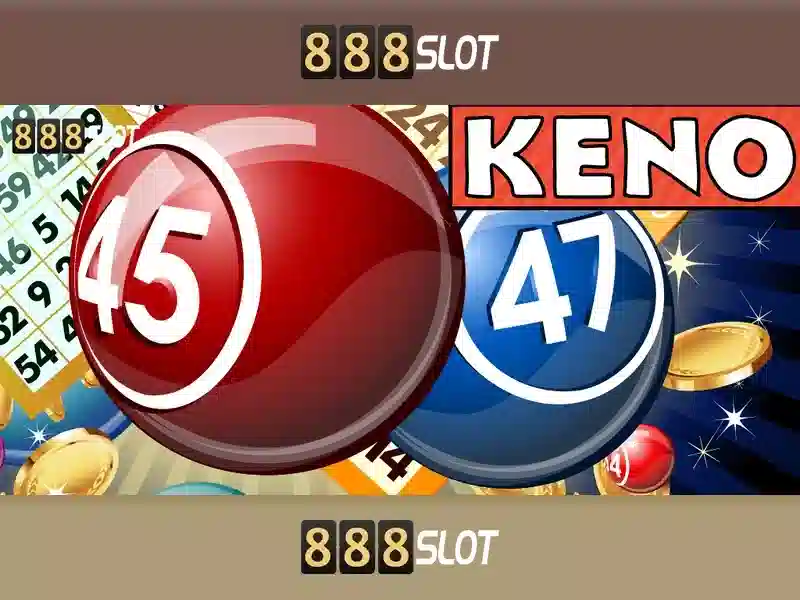 💎betbull slots💎 💎betbull slots💎