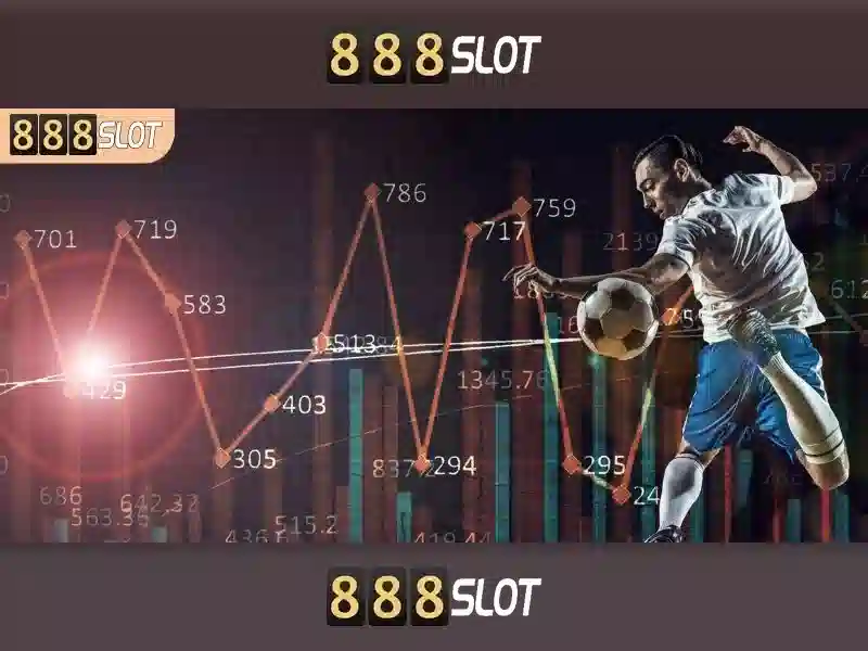 💎ablbet slot💎 💎ablbet slot💎