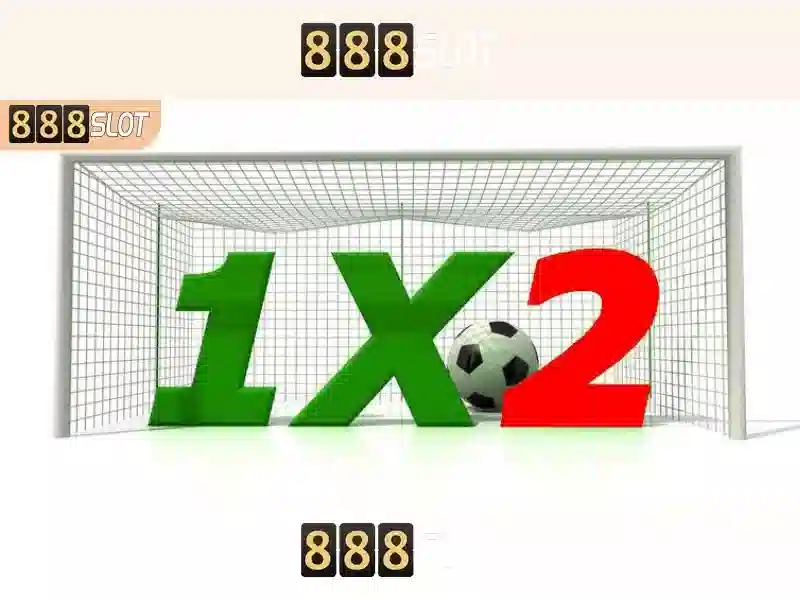 💎paduka jp slot💎 💎paduka jp slot💎