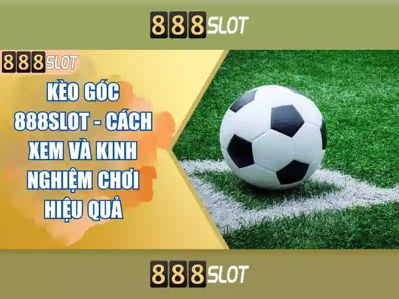 💎188bet - nhà cái 188bet💎 💎188bet - nhà cái 188bet💎