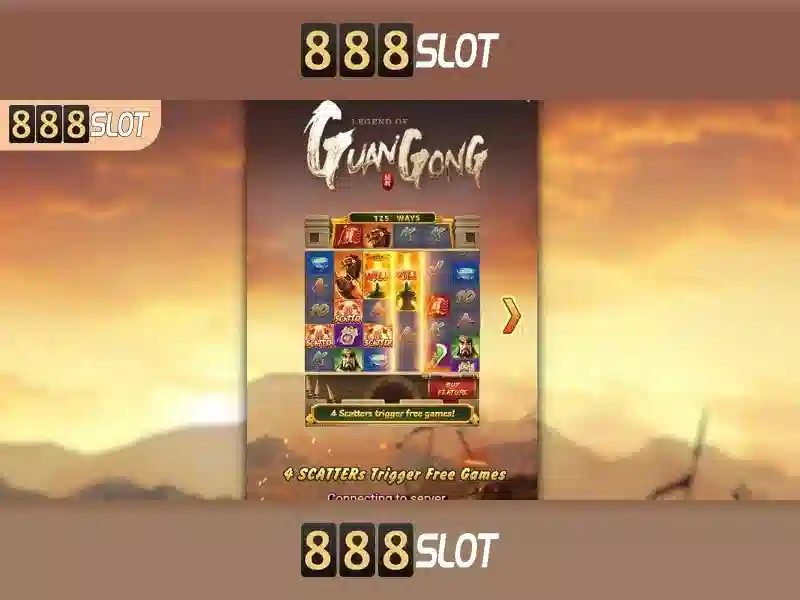 888slot – Nền tảng cược trực tuyến uy tín, giải trí và thưởng hấp dẫn 888slot – Nền tảng cược trực tuyến uy tín, giải trí và thưởng hấp dẫn