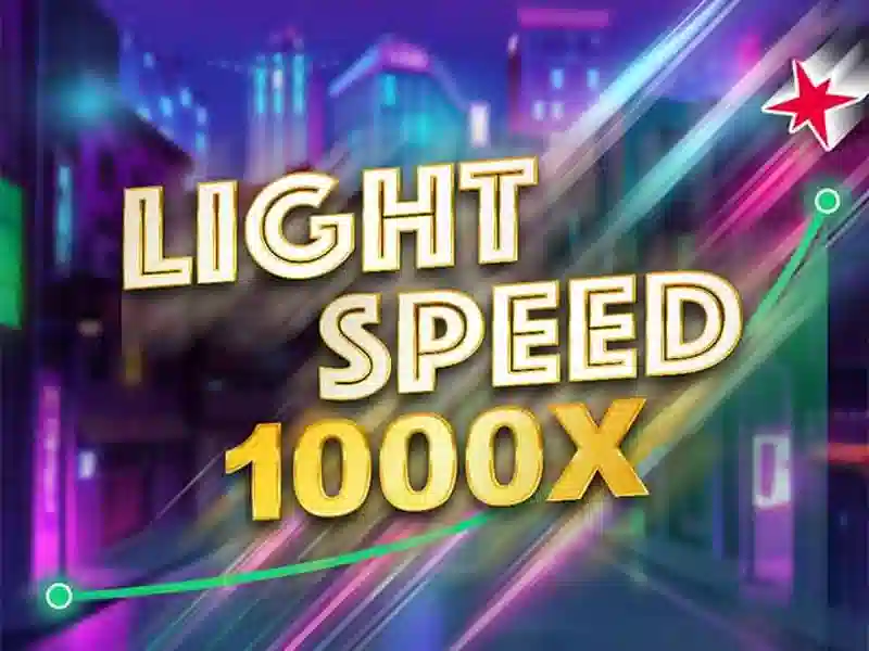 💎how old to use slot machines💎 💎how old to use slot machines💎