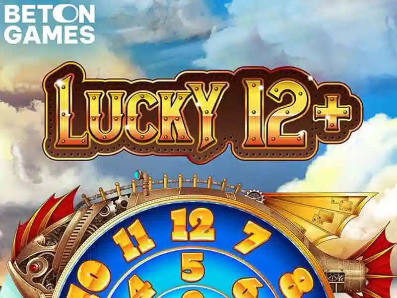 💎lady luck slot online💎 💎lady luck slot online💎