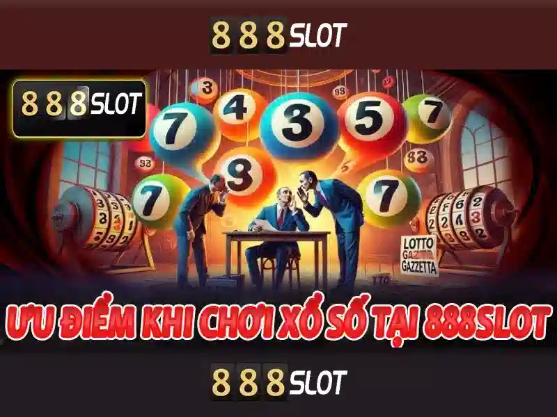 💎gala free slots💎 💎gala free slots💎