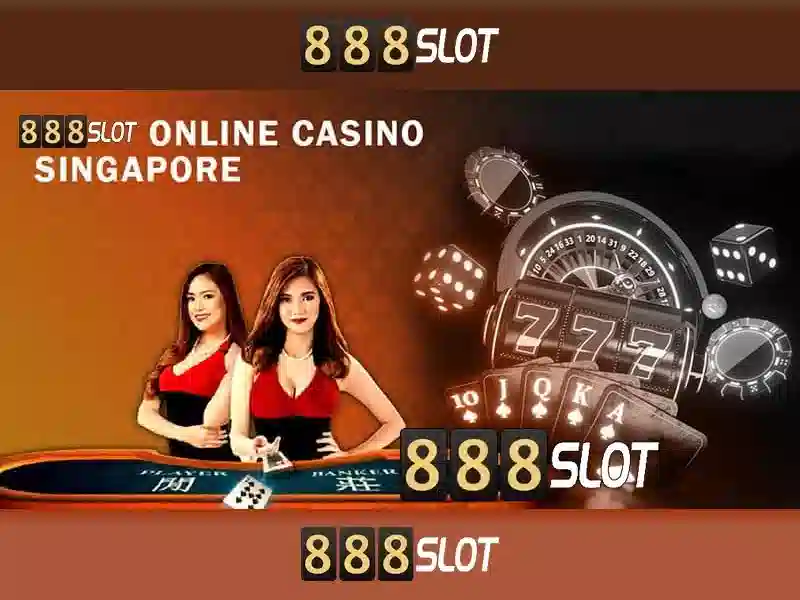 💎how are slot machines programmed?💎 💎how are slot machines programmed?💎