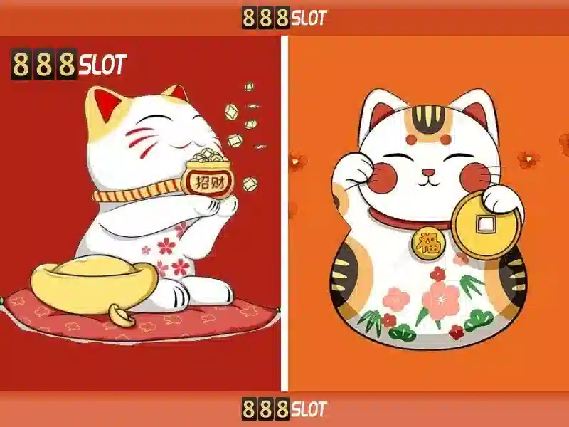 💎forza slot free play💎 💎forza slot free play💎