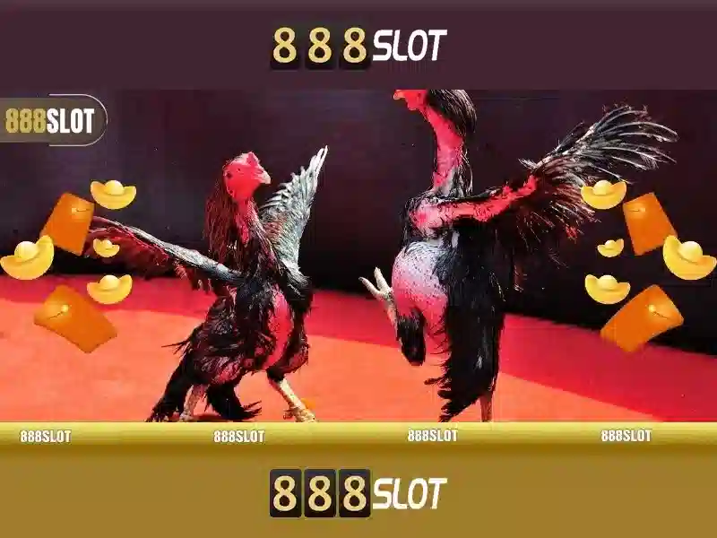 💎khởi tố 26 đối tượng giả danh bác sĩ💎 💎khởi tố 26 đối tượng giả danh bác sĩ💎