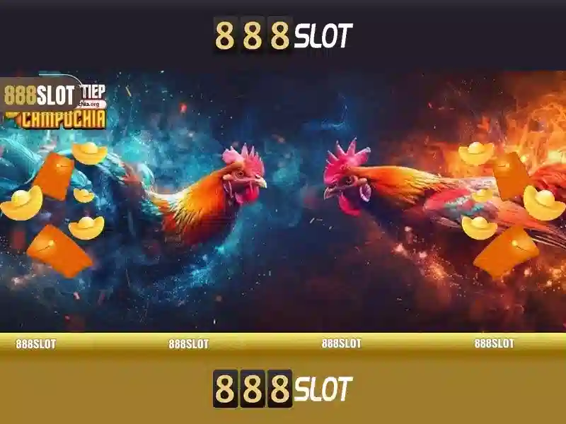 💎wanted dead or a wild slot uk💎 💎wanted dead or a wild slot uk💎