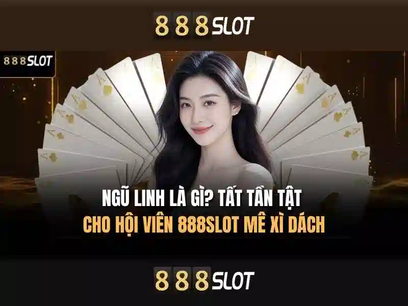 💎xem phim cuộc sống bác sĩ💎 💎xem phim cuộc sống bác sĩ💎