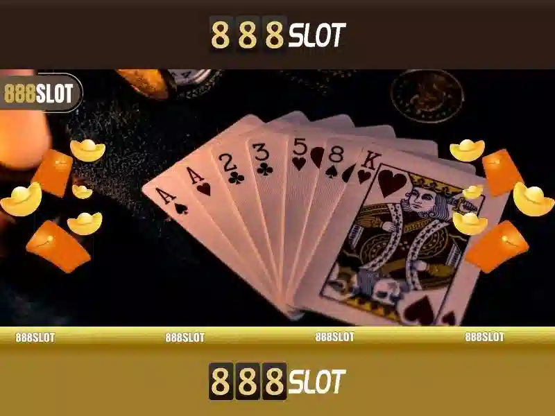 💎mr mike slots💎 💎mr mike slots💎