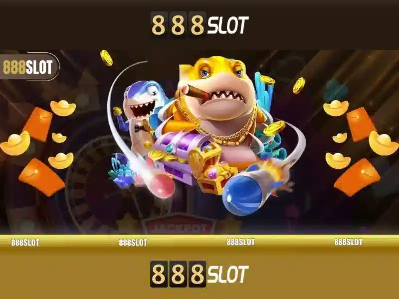 💎golfer đánh bạc vĩnh phúc💎 💎golfer đánh bạc vĩnh phúc💎