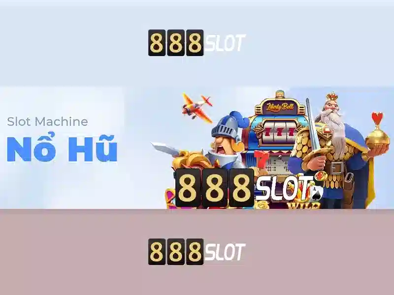 💎bắt vụ đánh bạc ở tphcm💎 💎bắt vụ đánh bạc ở tphcm💎