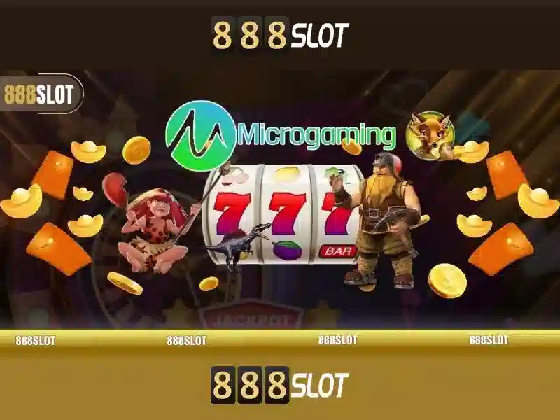 💎kelas4d slot💎 💎kelas4d slot💎