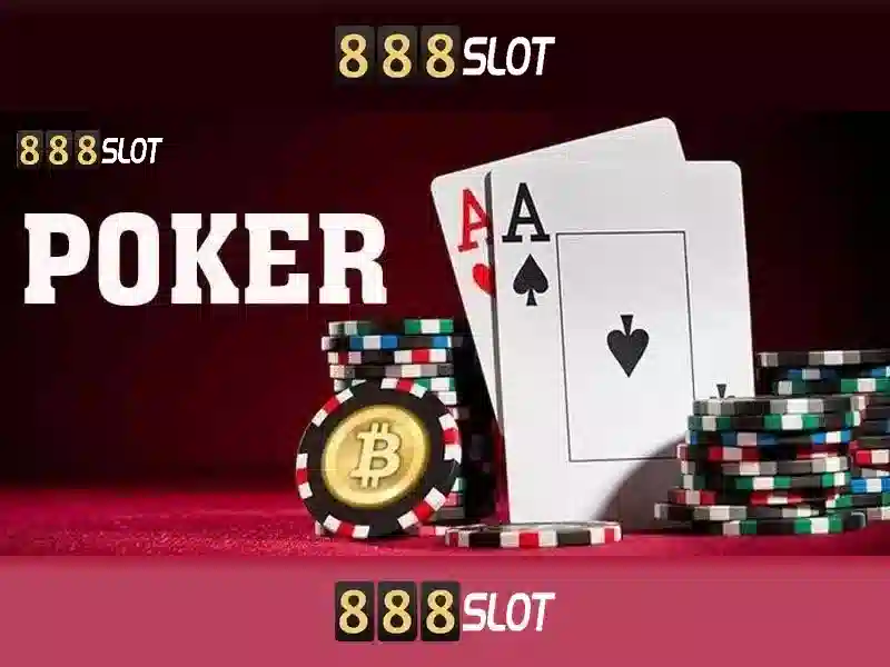 💎slot gacor 24 jam fomototo-pro💎 💎slot gacor 24 jam fomototo-pro💎